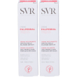Svr creme palpebral set da 2 2x15 ml crema