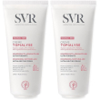 Svr creme topialyse 2x200 ml crema