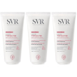 Svr creme topialyse 3x200 ml crema