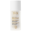 Svr densitium bi-serum siero anti-eta in doppia formula ad azione anti-gravita ricaricabile 2 x15ml