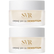 Svr densitium crema spf30 2x50 ml