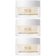 Svr densitium crema spf30 3x50 ml