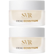 Svr densitium creme 2x50 ml