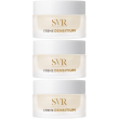 Svr densitium creme 3x50 ml