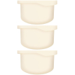 Svr densitium creme ricarica 50 ml