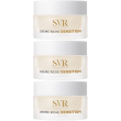Svr densitium creme riche 3x50 ml