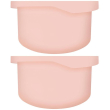 Svr densitium rose eclat ricarica 2x50 ml