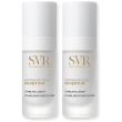 Svr densitium yeux set da 2 2x1 pz siero