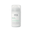 Svr deodorante roll-on reno