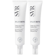 Svr [filler] biotic crema contorno occhi e labbra - risparmia il 10% c