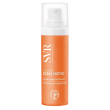 Svr fluide [c20] biotic fluido viso vitamina c per rughe colorito spento e irregolarita, 30ml
