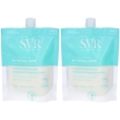 Svr hydraliane creme riche 2x50 ml