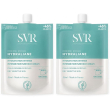 Svr hydraliane intense moisture cream 2x50 ml