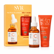 Svr kit ampoule c illumina e protegge 30 ml e 15 ml