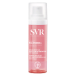Svr palpebral baume 30ml