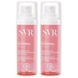 Svr palpebral baume balsamo viso e contorno occhi set da 2 2x30 ml bal
