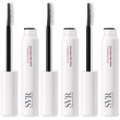 Svr palpebral by topialyse mascara 3x9 ml crema