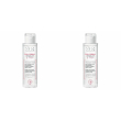 Svr palpebral by topialyse struccante occhi set da 2 2x125 ml gel dete