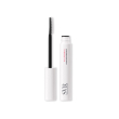 Svr palpebral mascara