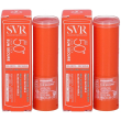 Svr ricarica sun secure easy stick spf50+ 2x10 g crema