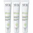 Svr sebiaclear active teinte 3x40 ml