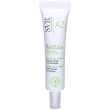 Svr sebiaclear cicapeel flash gel 15 ml