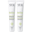 Svr sebiaclear mat+pores - refo set da 2 2x40 ml crema