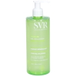 Svr sebiaclear schaumbad-gel 400 ml gel