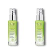 Svr sebiaclear serum 2x1 pz siero