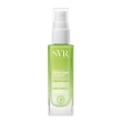 Svr sebiaclear serum