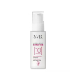 Svr sensifine 40 ml crema idratante lenitiva per pelli sensibili 951456817