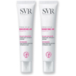 Svr sensifine ar creme riche set da 2 2x40 ml crema