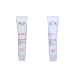 Svr sensifine ar creme + spf 50+ 1 pz set