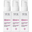Svr sensifine ar creme teintee 3x40 ml crema