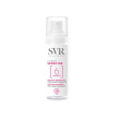 Svr sensifine extreme 30ml