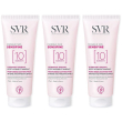 Svr sensifine maschera sos 3x75 ml