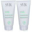 Svr spirial creme set da 2 2x50 ml crema