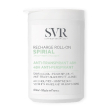 Svr spirial deodorante anti-traspirante 48h contro sudorazione normale ed eccessiva ricarica 50 ml