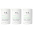 Svr spirial deodorante roll-on ricarica 3x50 ml