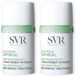 Svr spirial extreme 2x20 ml