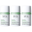 Svr spirial extreme 3x20 ml