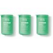 Svr spirial roll-on vegetal deodorante ricarica 3x50 ml