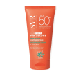 Svr sun secure blur teinte beige spf50+ 50 ml