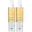 Svr sun secure eau solaire spf 30 set da 2 2x200 ml spray
