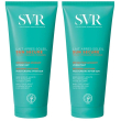 Svr sun secure lait apres soleil set da 2 2x200 ml crema