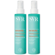Svr sun secure spray apres-soleil set da 2 2x200 ml crema