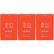 Svr sun secure spray pocket spf 50+ 3x20 ml crema