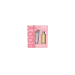 svr topialyse cofanetto crema corpo nutriente 200 ml + olio lavante 100 ml