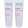 Svr topialyse concentre lavant 2x100 ml
