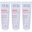 Svr topialyse concentre lavant 3x100 ml